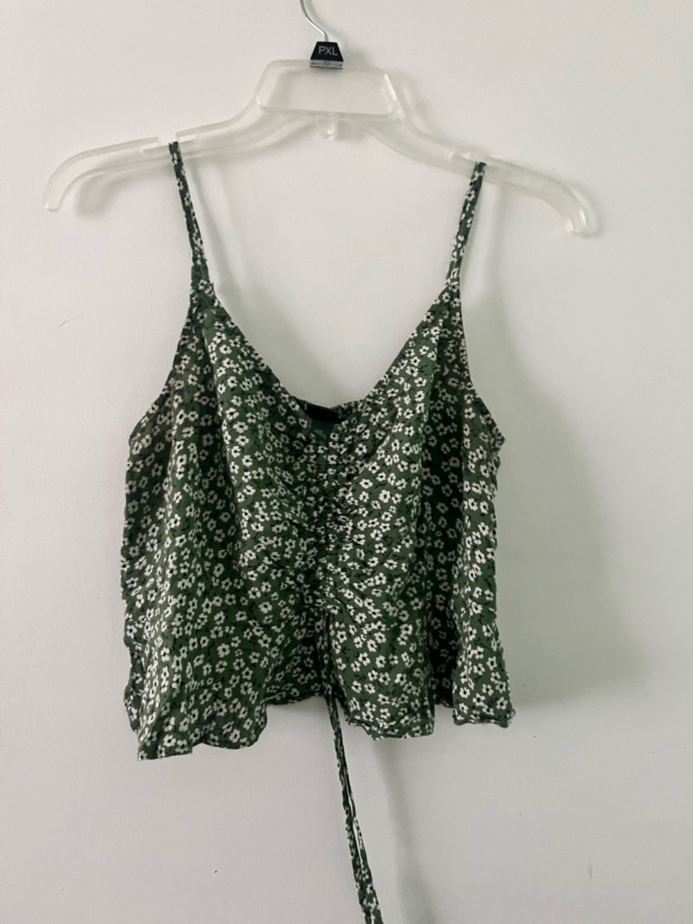 Wild fable top